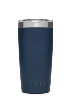 YETI® Rambler® R10 Tumbler with MagSlider™ Lid