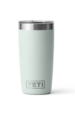 YETI® Rambler® R10 Tumbler with MagSlider™ Lid