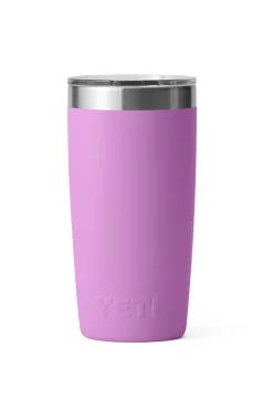 YETI® Rambler® R10 Tumbler with MagSlider™ Lid