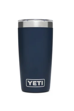YETI® Rambler® R10 Tumbler with MagSlider™ Lid