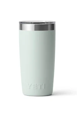 YETI® Rambler® R10 Tumbler with MagSlider™ Lid