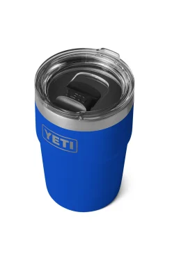 YETI® Rambler® Stackable Cup — 16 oz