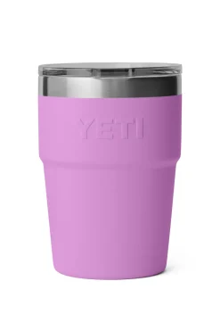 YETI® Rambler® Stackable Cup — 16 oz