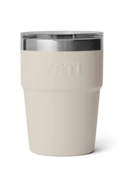 YETI® Rambler® Stackable Cup — 16 oz