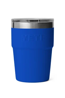 YETI® Rambler® Stackable Cup — 16 oz