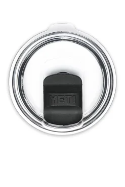 YETI® Rambler® Stackable Cup — 16 oz