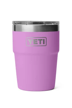 YETI® Rambler® Stackable Cup — 16 oz
