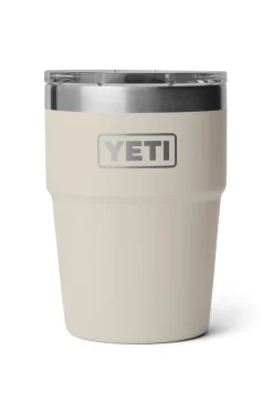 YETI® Rambler® Stackable Cup — 16 oz