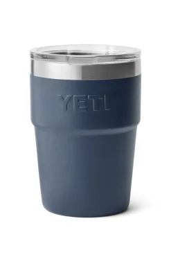 YETI® Rambler® Stackable Cup — 16 oz
