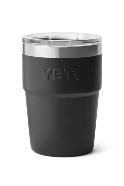 YETI® Rambler® Stackable Cup — 16 oz