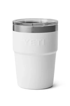 YETI® Rambler® Stackable Cup — 16 oz