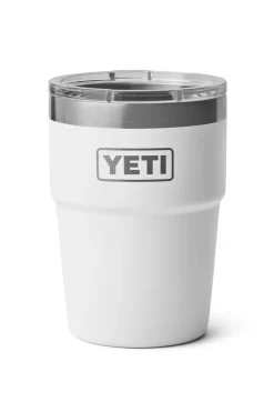 YETI® Rambler® Stackable Cup — 16 oz