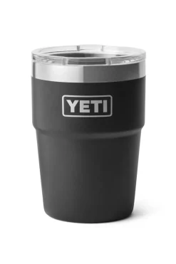 YETI® Rambler® Stackable Cup — 16 oz