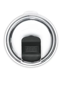YETI® Rambler® Stackable Cup — 16 oz