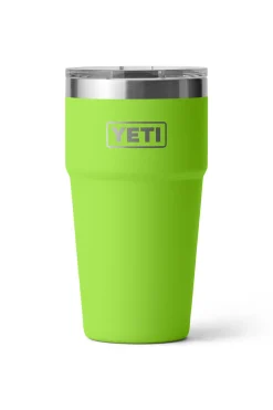 YETI® Rambler® Stackable Cup — 20 oz