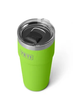 YETI® Rambler® Stackable Cup — 20 oz
