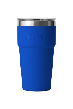YETI® Rambler® Stackable Cup — 20 oz