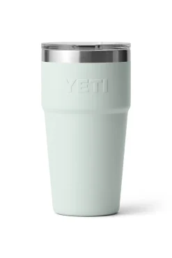 YETI® Rambler® Stackable Cup — 20 oz