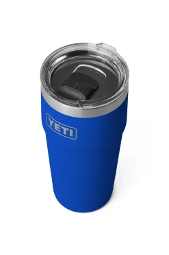YETI® Rambler® Stackable Cup — 20 oz