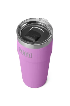 YETI® Rambler® Stackable Cup — 20 oz