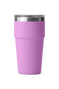 YETI® Rambler® Stackable Cup — 20 oz