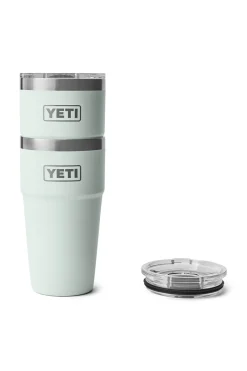 YETI® Rambler® Stackable Cup — 20 oz