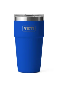 YETI® Rambler® Stackable Cup — 20 oz