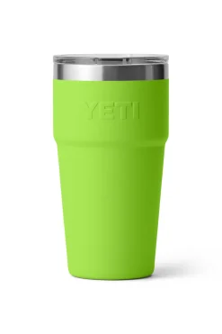 YETI® Rambler® Stackable Cup — 20 oz