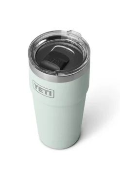 YETI® Rambler® Stackable Cup — 20 oz