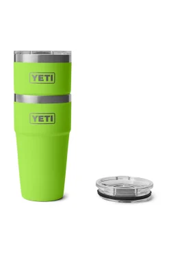 YETI® Rambler® Stackable Cup — 20 oz