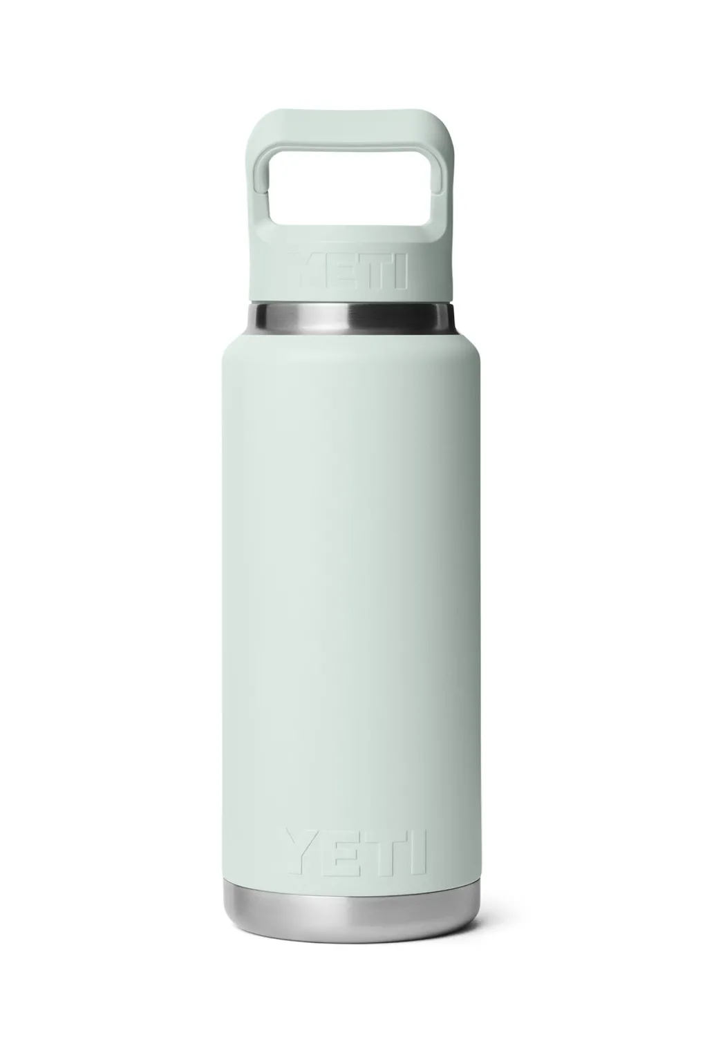 YETI® Rambler® Straw Bottle — 36 oz