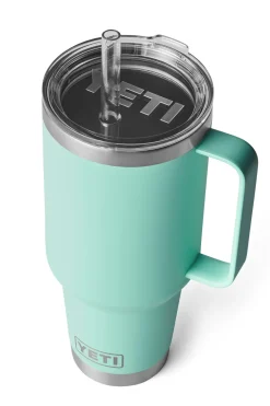 YETI® Rambler Straw Mug 42oz