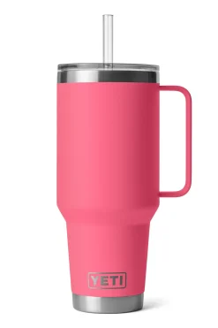 YETI® Rambler Straw Mug 42oz