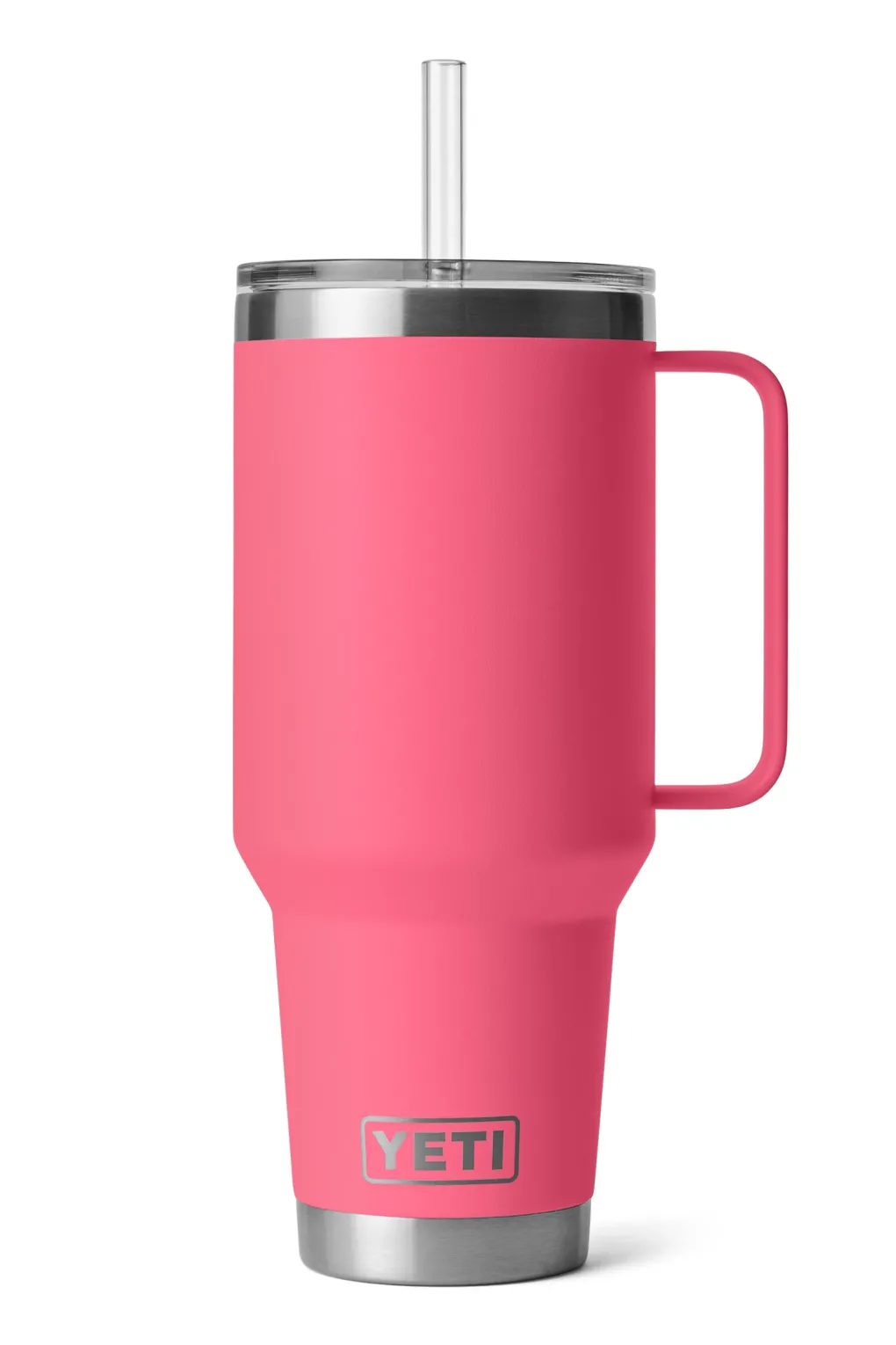 YETI® Rambler Straw Mug 42oz