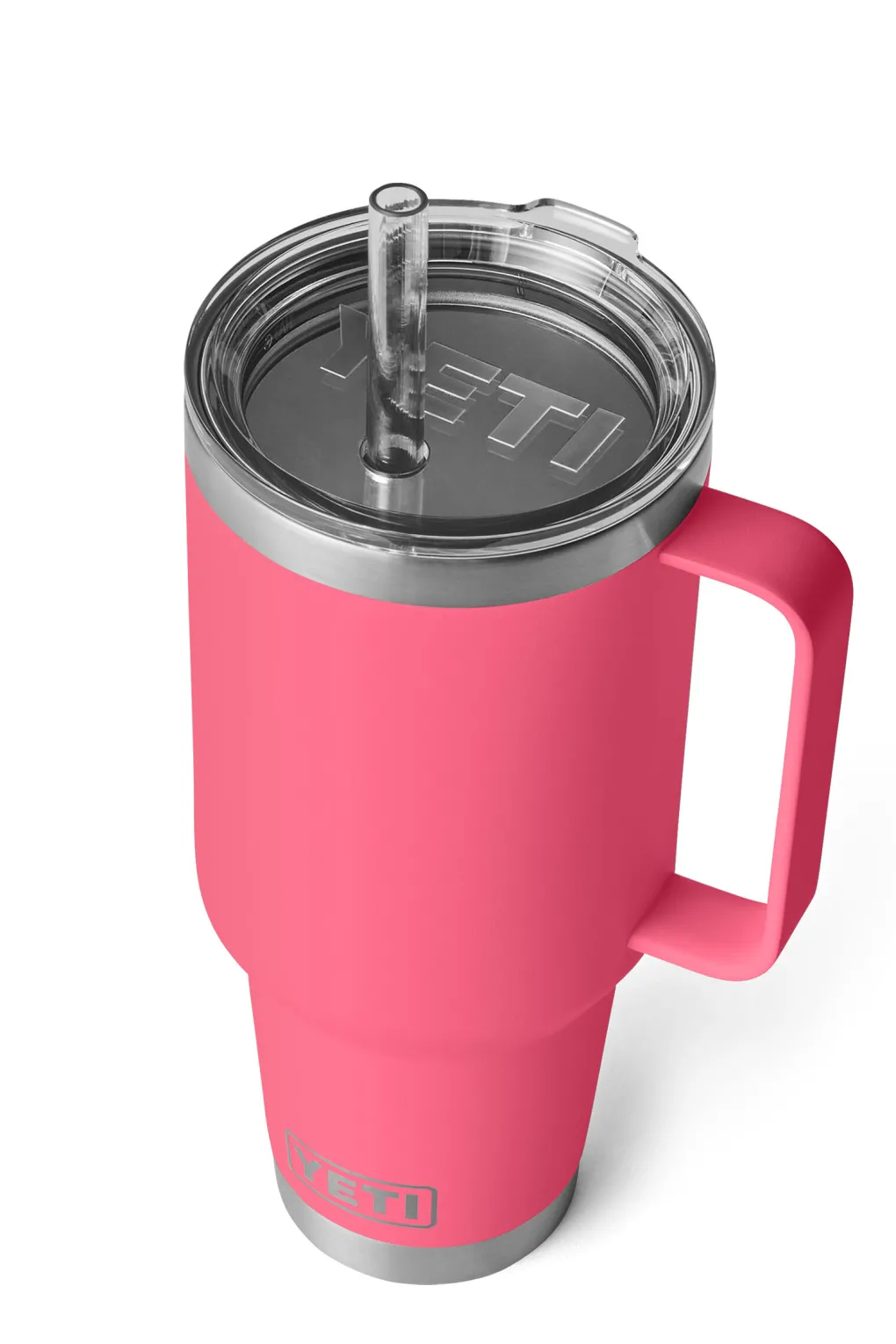 YETI® Rambler Straw Mug 42oz