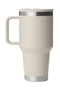 YETI® Rambler® Travel Straw Mug — 30 oz