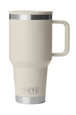 YETI® Rambler® Travel Straw Mug — 30 oz