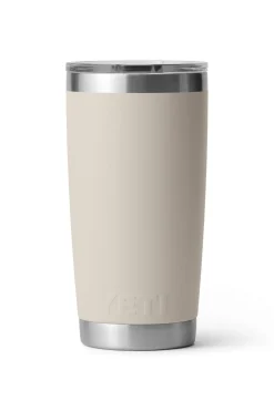 YETI® Rambler® Tumbler — 20 oz