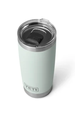 YETI® Rambler® Tumbler — 20 oz