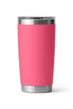 YETI® Rambler® Tumbler — 20 oz