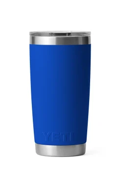 YETI® Rambler® Tumbler — 20 oz