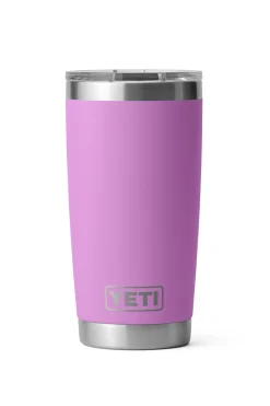 YETI® Rambler® Tumbler — 20 oz