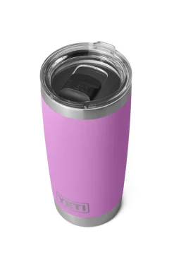 YETI® Rambler® Tumbler — 20 oz