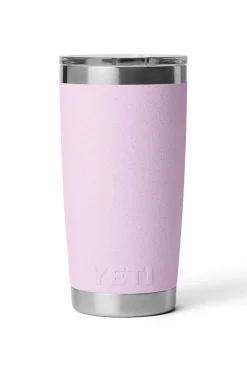 YETI® Rambler® Tumbler — 20 oz