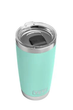 YETI® Rambler® Tumbler — 20 oz