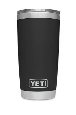 YETI® Rambler® Tumbler — 20 oz