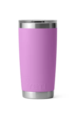YETI® Rambler® Tumbler — 20 oz