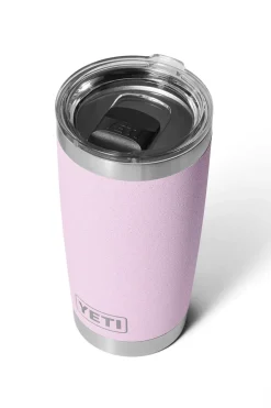 YETI® Rambler® Tumbler — 20 oz