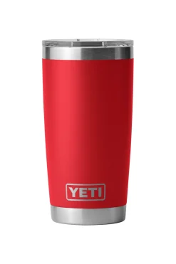 YETI® Rambler® Tumbler — 20 oz