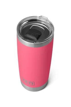 YETI® Rambler® Tumbler — 20 oz